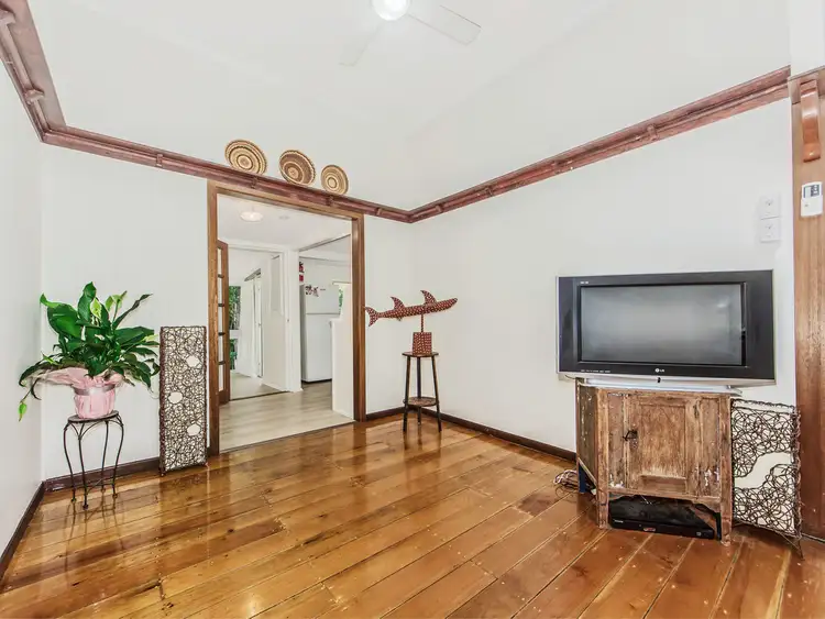 Fifth view of Homely house listing, 10 Park Street, Ipswich QLD 4305