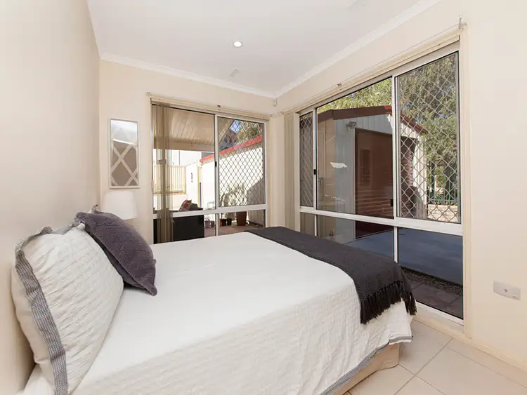 Seventh view of Homely house listing, 9 PINEHURST PLACE, Carindale QLD 4152
