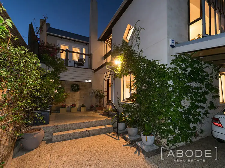 Third view of Homely house listing, Address available on request