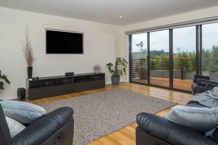 Third view of Homely house listing, 30 Wentworth Avenue, Sunshine Bay NSW 2536
