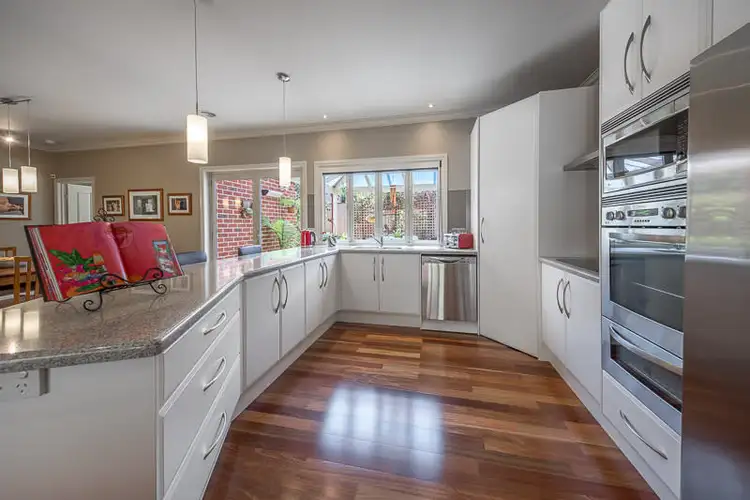 Fourth view of Homely house listing, 10 Red Robin Lane, Sunbury VIC 3429