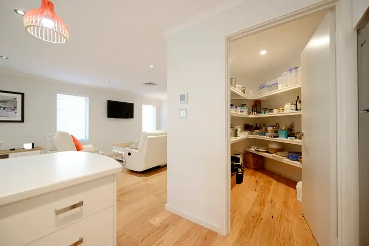 Sixth view of Homely house listing, 3 Hillier Ave, Bandy Creek WA 6450