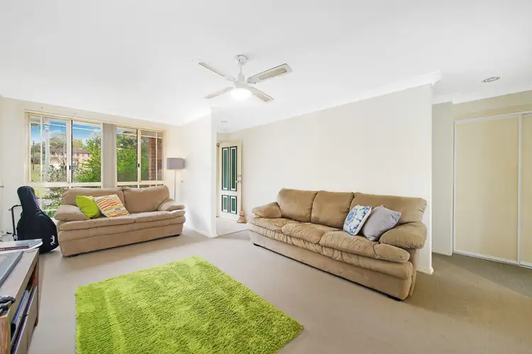 Sixth view of Homely villa listing, 5/33 Savoy Street, Port Macquarie NSW 2444