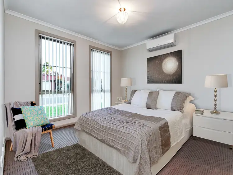 Fifth view of Homely house listing, 36 Jarrah Drive, Munno Para West SA 5115
