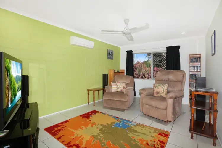 Fourth view of Homely house listing, 33 Darling Road, Jensen QLD 4818