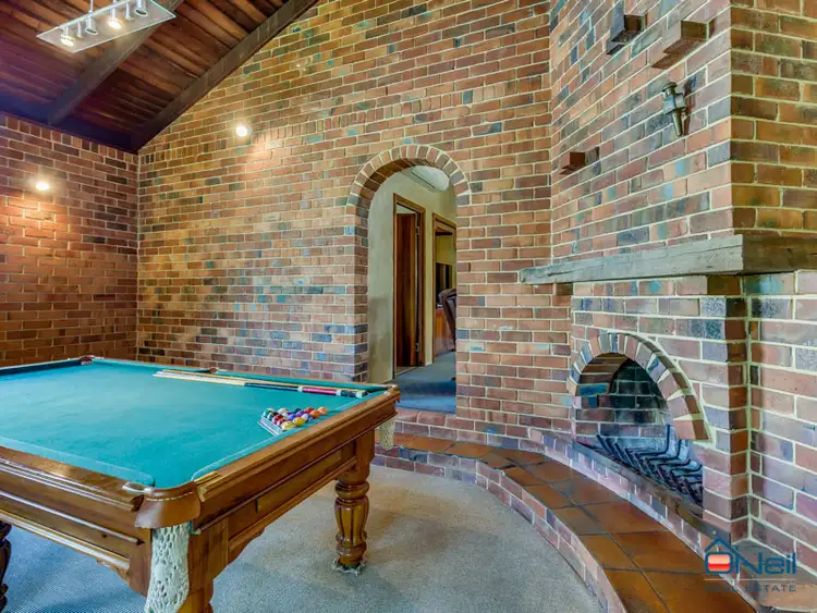 Sixth view of Homely house listing, 13 Avonlee Road, Armadale WA 6112