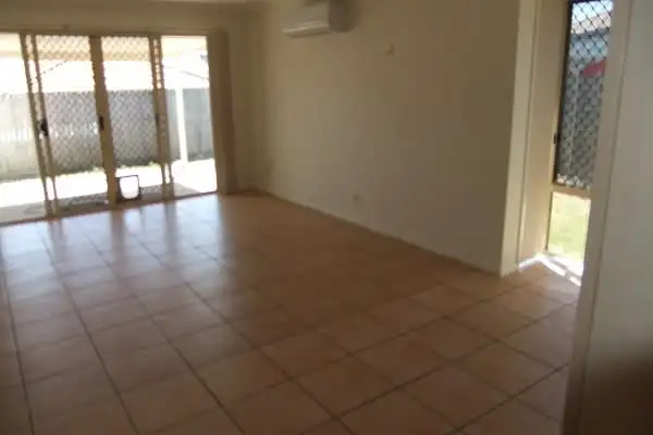 Seventh view of Homely townhouse listing, 19 188 CHURCH ROAD, Taigum QLD 4018