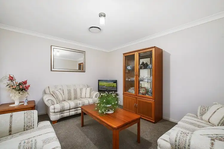 Second view of Homely house listing, 10A Nichols Avenue, Gorokan NSW 2263