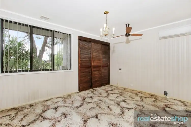 Seventh view of Homely house listing, 2 McBeath Place, Kambah ACT 2902