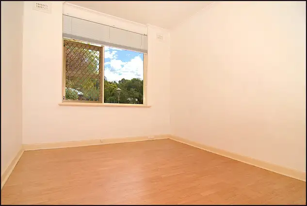 Fourth view of Homely house listing, 7 Lily Avenue, Campbelltown SA 5074