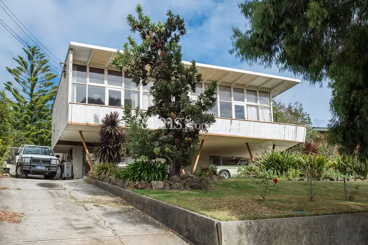 Main view of Homely house listing, 10 Jillian Street, Kings Meadows TAS 7249