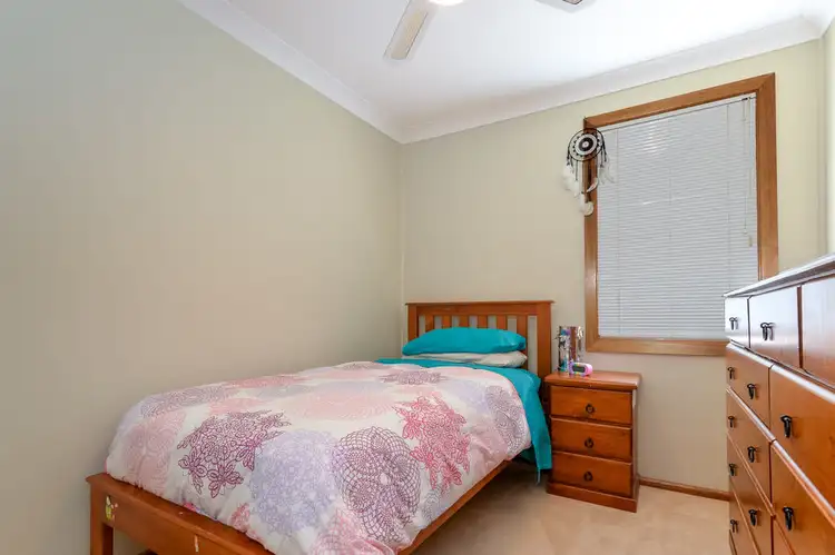 Sixth view of Homely house listing, 51 Eleebana Crescent, Koonawarra NSW 2530