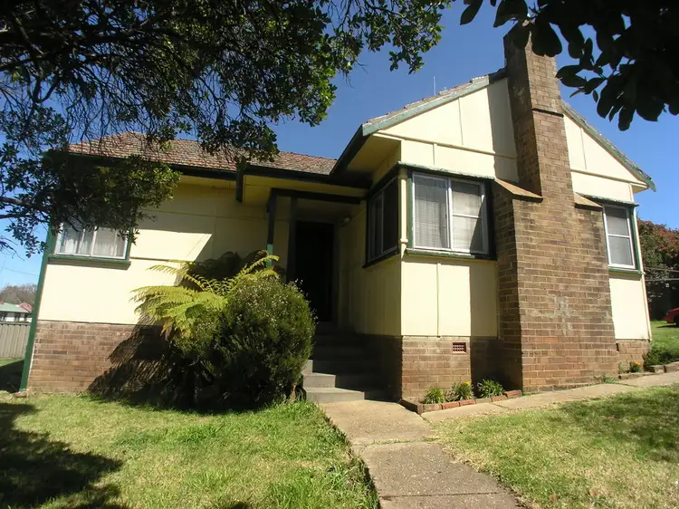 Main view of Homely house listing, 15 Maxwell Avenue, Orange NSW 2800