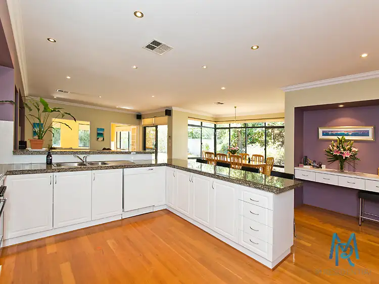 Third view of Homely house listing, 32 Pitt Street, Kensington WA 6151