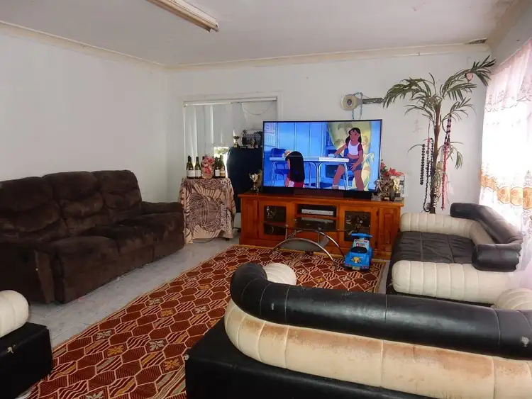 Fifth view of Homely house listing, Address available on request