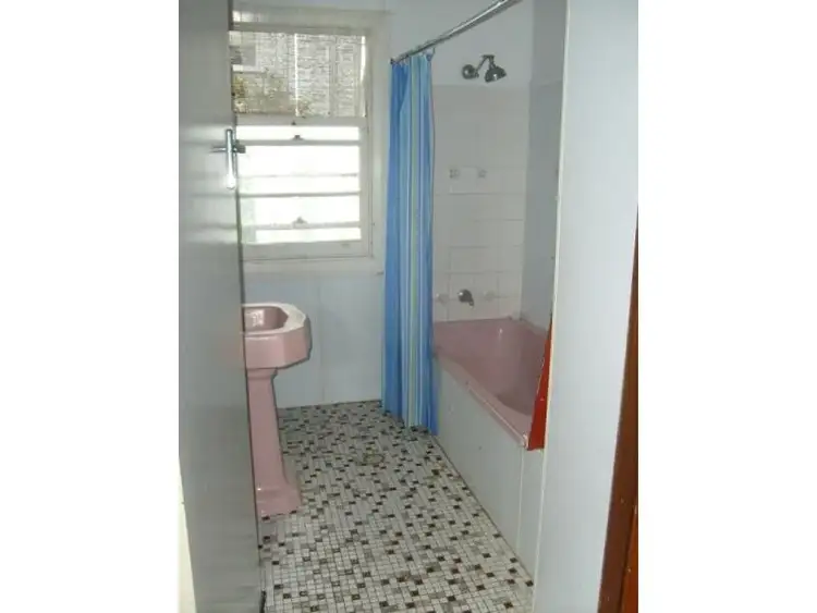 Fourth view of Homely house listing, 112 Albany Street, Coffs Harbour NSW 2450