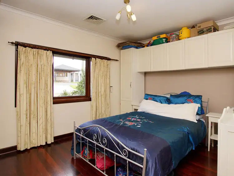 Sixth view of Homely house listing, 5 Robann Way, Morley WA 6062