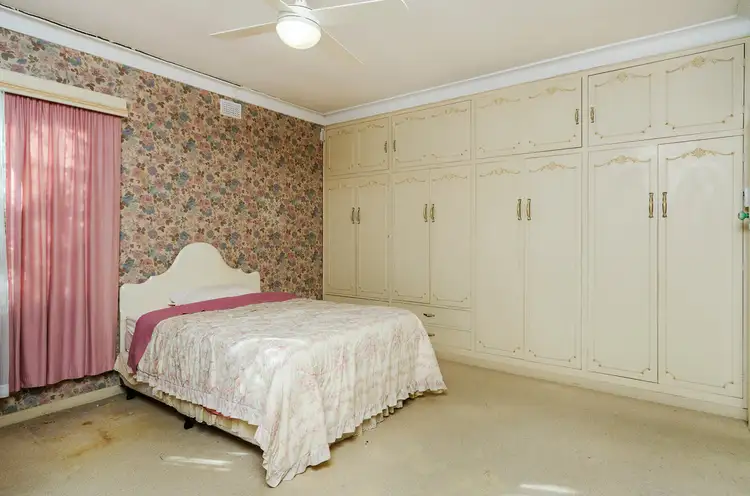 Fifth view of Homely house listing, 108 Springbank Road, Clapham SA 5062