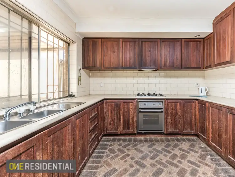 Fourth view of Homely house listing, 15 James Street, Gosnells WA 6110