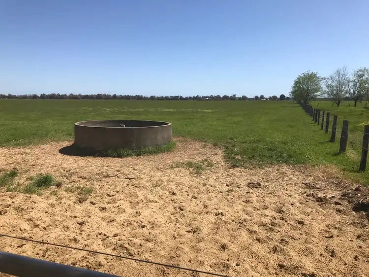 Fifth view of Homely rural property listing, Lot 4 Brockman Rd, Cookernup WA 6220