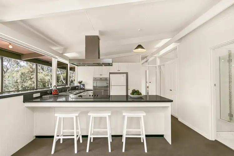 Second view of Homely house listing, 7a Brightview Ave, Blackwood SA 5051