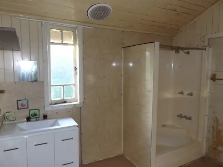 Third view of Homely house listing, 303 Haly Street, Kingaroy QLD 4610