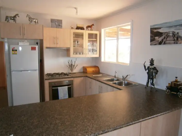 Fourth view of Homely house listing, 11328 THIEL HIGHWAY, Morgan SA 5320