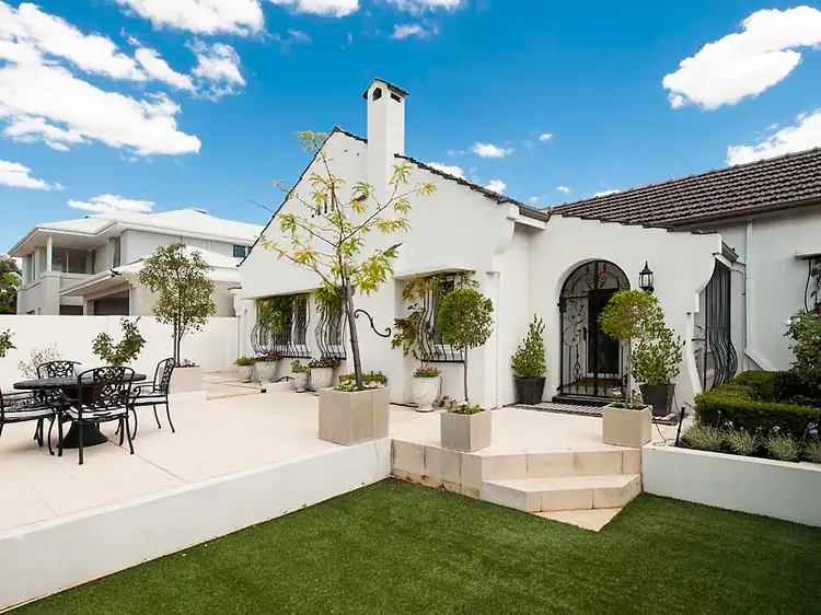 17 Streatley Road, Lathlain WA 6100