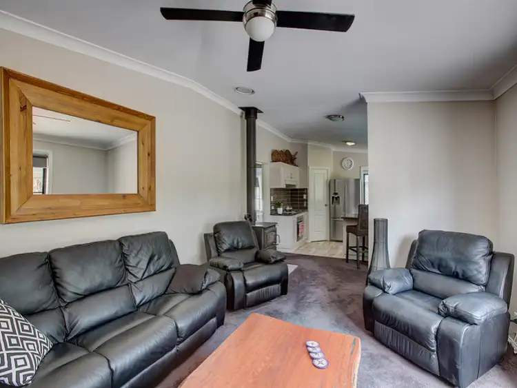 Fifth view of Homely rural property listing, 1872 Windeyer Road, Mudgee NSW 2850