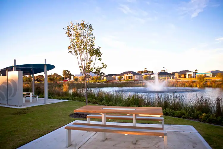 Lot 91 Ballindean Ave, Bayonet Head WA 6330
