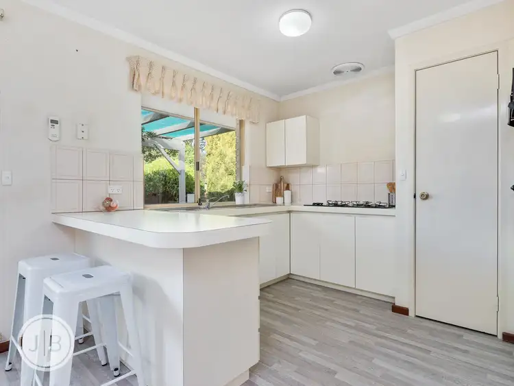 Sixth view of Homely villa listing, 1/109 Lockhart Street, Como WA 6152