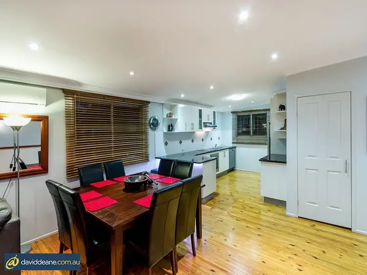 Sixth view of Homely house listing, 27 Melinda St, Kallangur QLD 4503