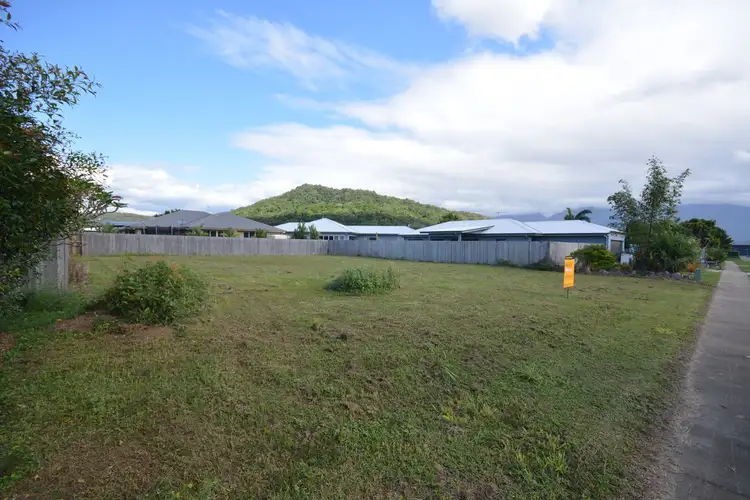 Third view of Homely land listing, 13 Bayil Drive, Cooya Beach QLD 4873