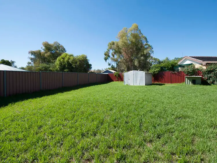 Fourth view of Homely house listing, 3 Augusta Crescent, Mudgee NSW 2850