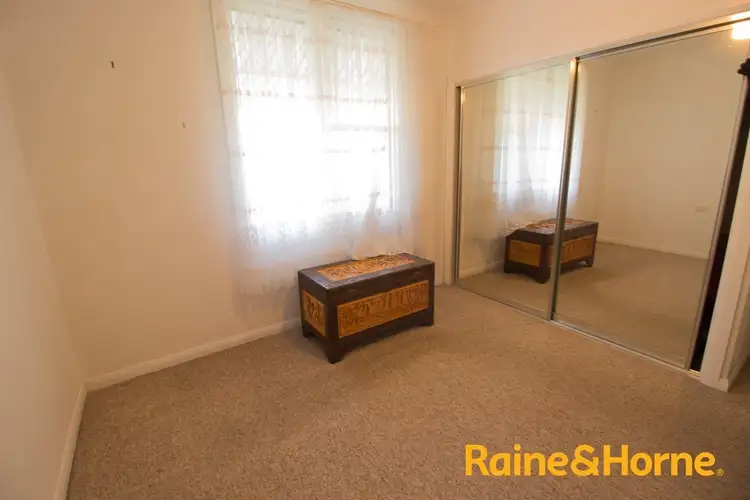 Sixth view of Homely house listing, 140 EVERTON STREET, Broadmeadow NSW 2292