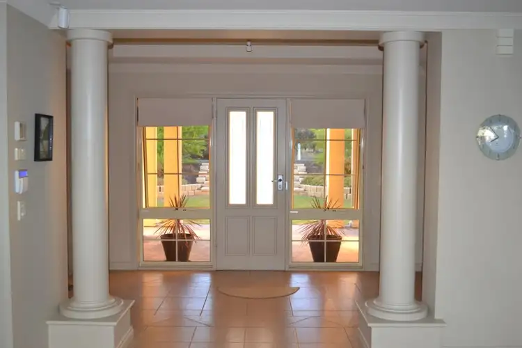 Fifth view of Homely house listing, 1344 Old Sturt Highway, Berri SA 5343