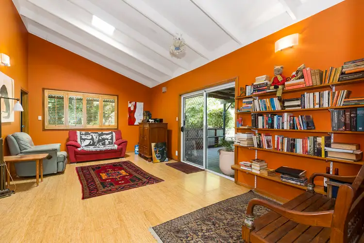 Sixth view of Homely rural property listing, Address available on request