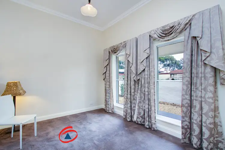 Fourth view of Homely house listing, 8 First Street, Gawler South SA 5118