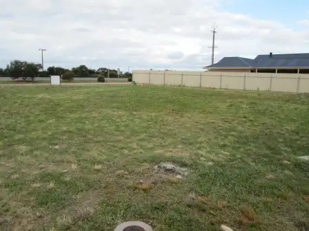 Third view of Homely land listing, Lot 4 Princes Highway, Tailem Bend SA 5260