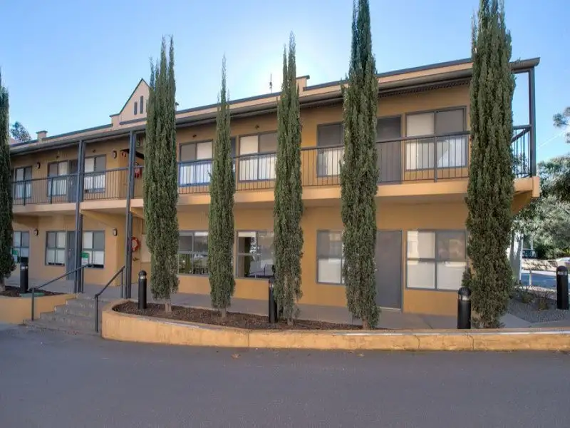 Main view of Homely unit listing, Unit 25 2A St Bernards Road, Magill SA 5072