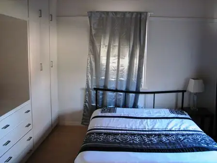 Seventh view of Homely house listing, 31 Jonsen, Narrandera NSW 2700
