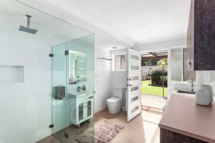 Third view of Homely house listing, 29 Old Gosford Rd, Wamberal NSW 2260