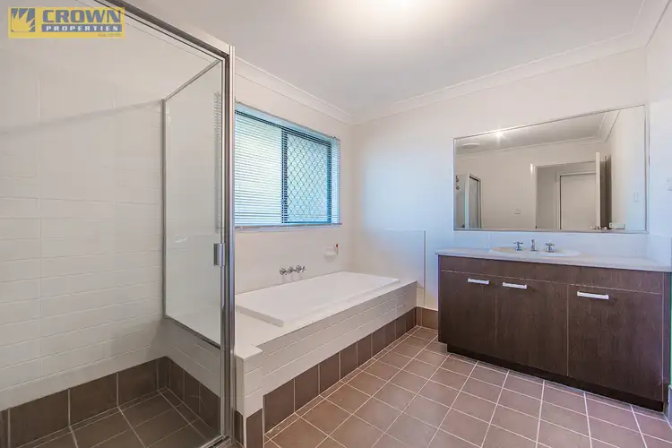 Sixth view of Homely house listing, 14 Mowie Close, Underwood QLD 4119