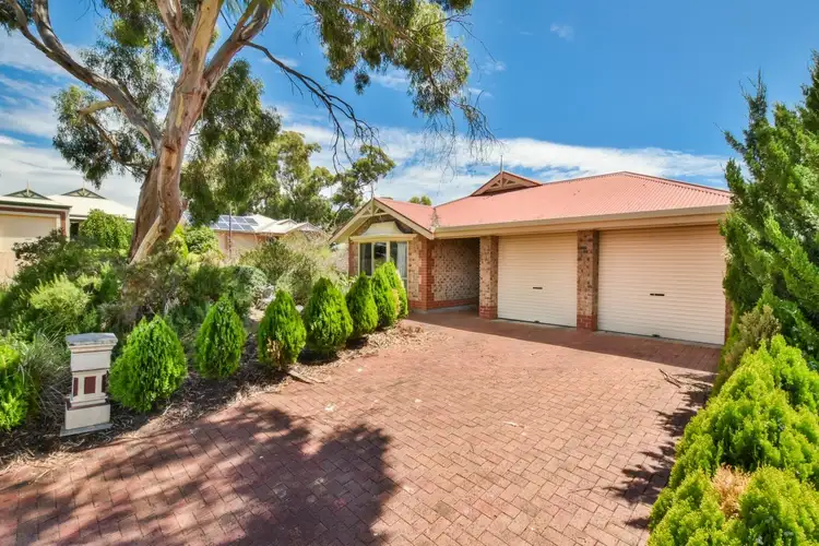 Main view of Homely house listing, 9 Eucalypt Circuit, Flagstaff Hill SA 5159