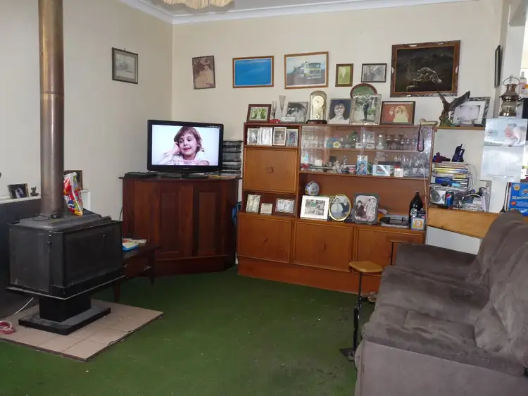 Second view of Homely house listing, 35 Morton Way, Nulsen WA 6450