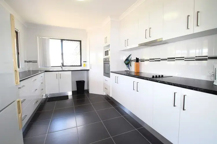 Second view of Homely house listing, 9 Elanda Court, Tin Can Bay QLD 4580