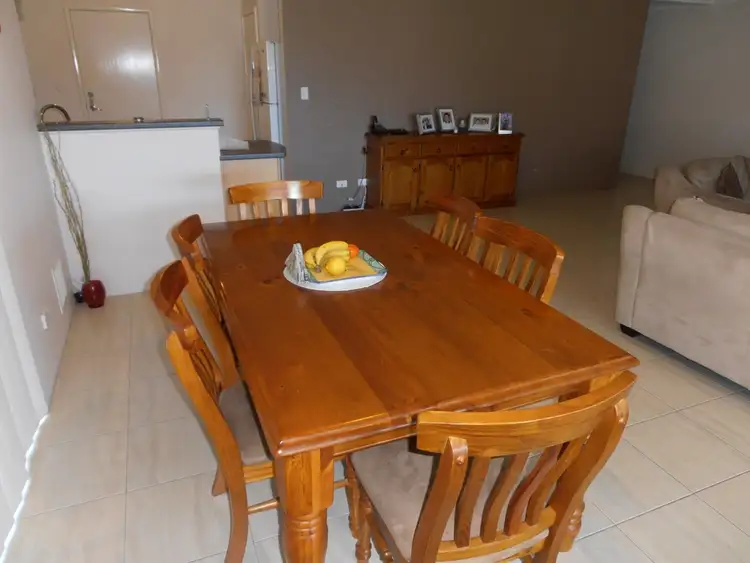 Seventh view of Homely house listing, 13 ROCKLAND ROAD, Australind WA 6233