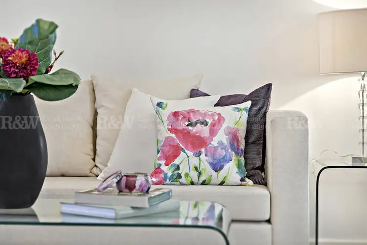 25/76 Garnet Street, Hurlstone Park NSW 2193