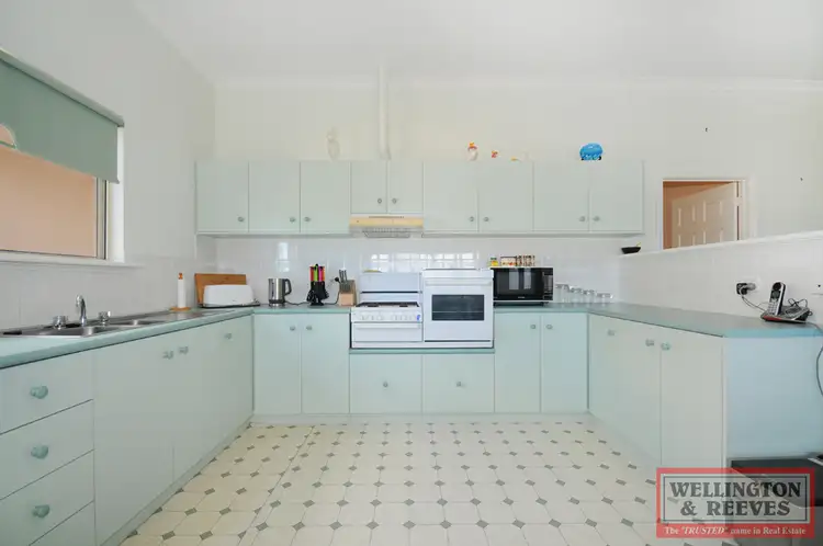 Seventh view of Homely house listing, 46 Grey Street East, Albany WA 6330