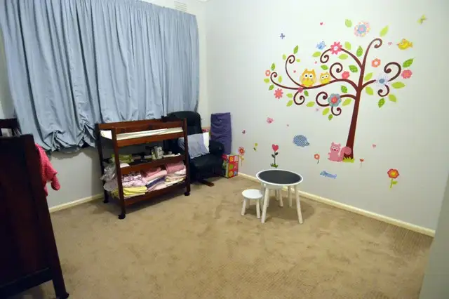Sixth view of Homely house listing, 47 Shackell Street, Echuca VIC 3564